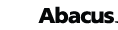 Abacus-logo