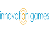 The Innovation Games Company