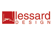 Lessard Architectural Group