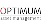 Optimum Asset Management