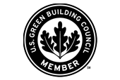 U.S. Green Building Council