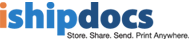 ishipdocs