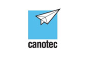 Canotec